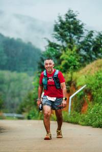 BIB: 
                            <button type="button" onclick="openModal(26250198)" class="btn btn-primary btn-sm float-right btn-popup" data-toggle="modal" data-target=".modal-high-quality">
                        <i class="fas fa-shopping-cart"></i> Add to Cart
                    </button>
                                            <button type="button" onclick="isThisMe(26250198, true)" class="btn btn-success btn-sm float-right btn-popup btn-isme hidden" data-toggle="tooltip" data-placement="bottom" title="นี่คือรูปของคุณใช่ไหม คลิกที่นี่เพื่อเอาเข้าอัลบั้ม">
                        <i class="fas fa-plus"></i> Add to album
                    </button>
                    <button type="button" onclick="isThisMe(26250198, false)" class="btn btn-warning btn-sm float-right btn-popup btn-isnotme hidden">
                        <i class="fas fa-ban"></i> Remove from album
                    </button>